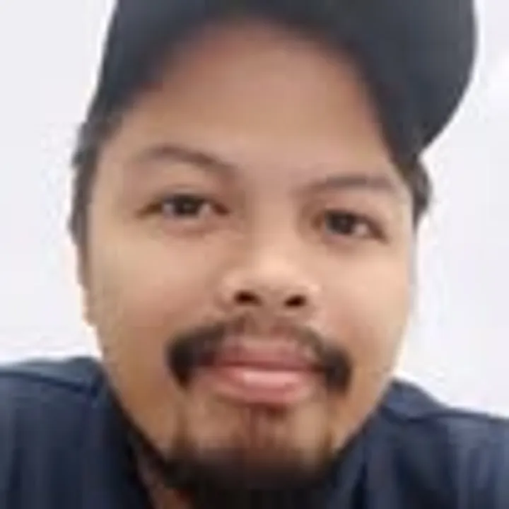Daryl Bonbon