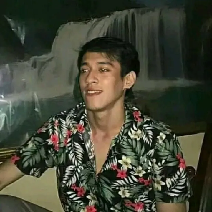 Jomar avatar