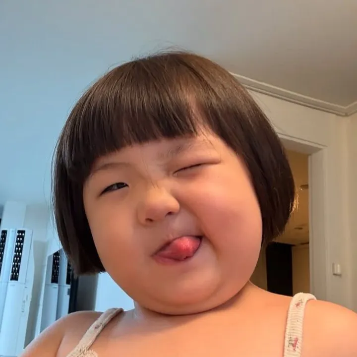 Kaye