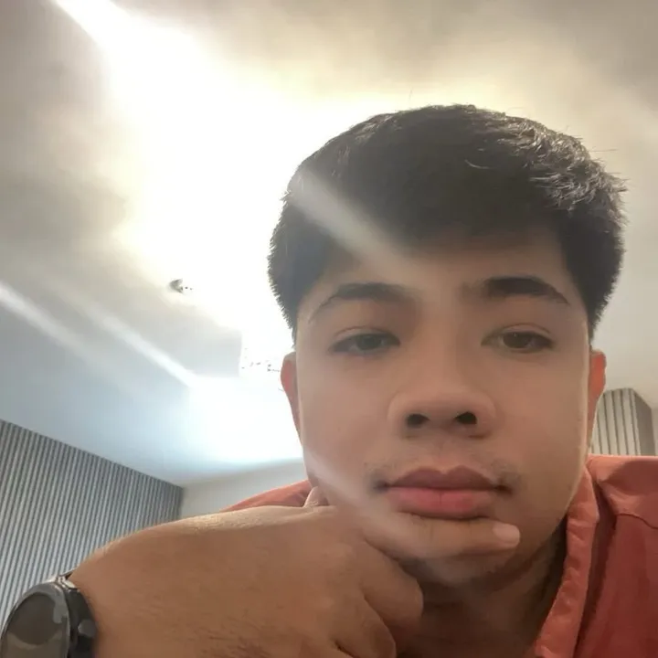 paul