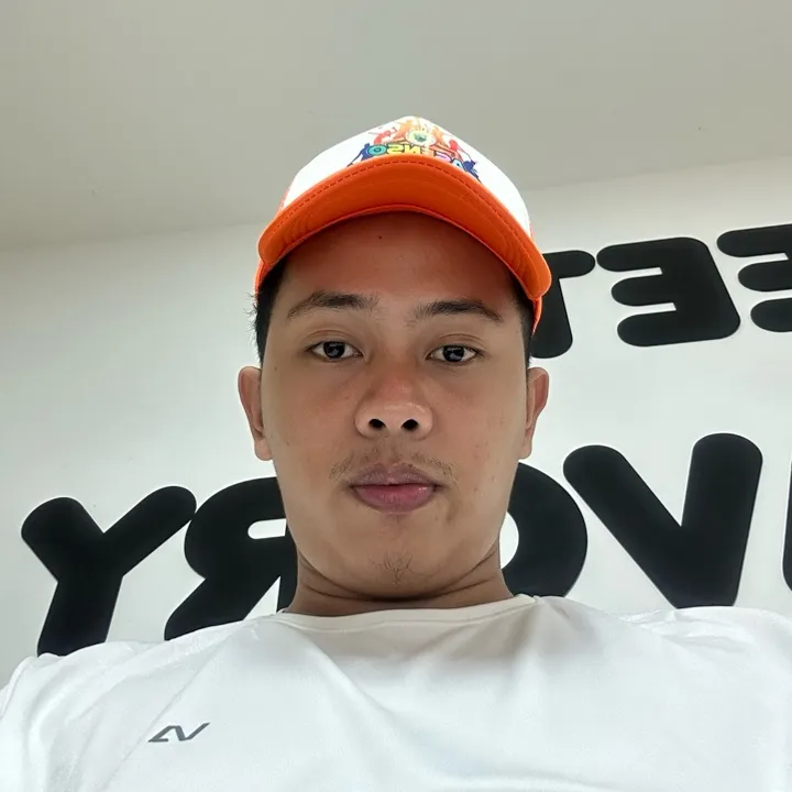Osai
