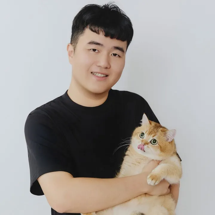 kuan yu hou