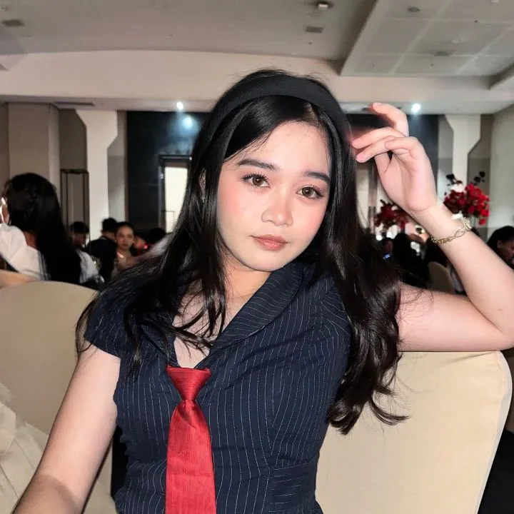 princess avatar