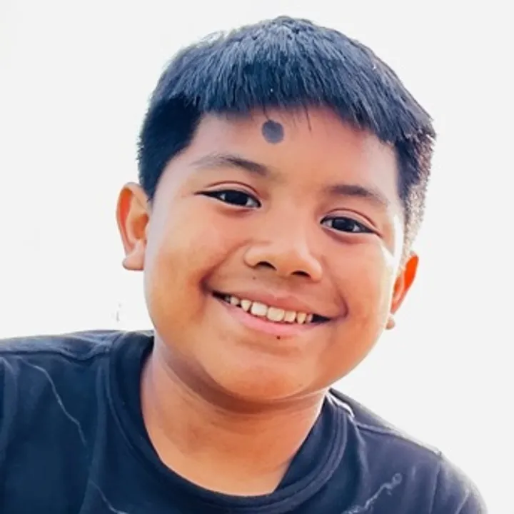 Dyllon Munoz avatar