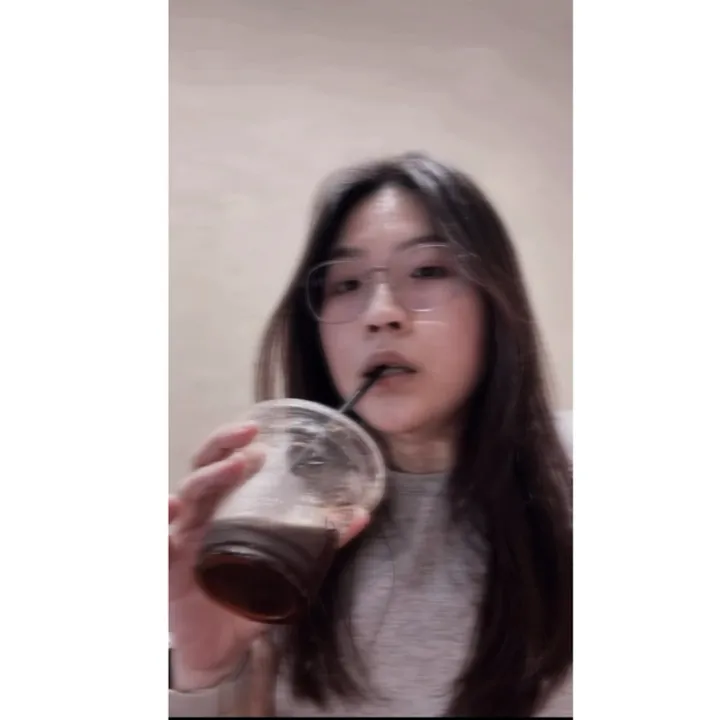 Pheiyi