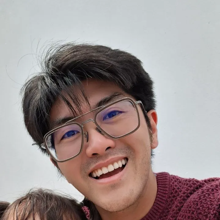 Eben