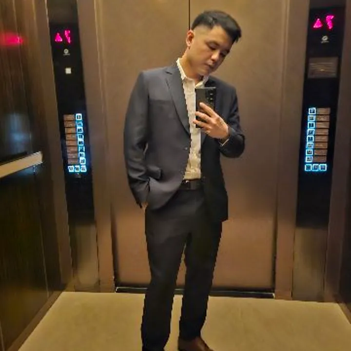 Jeremy avatar