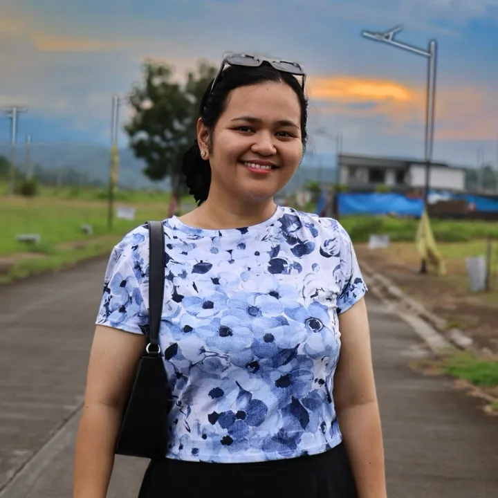 Lynn Catangui