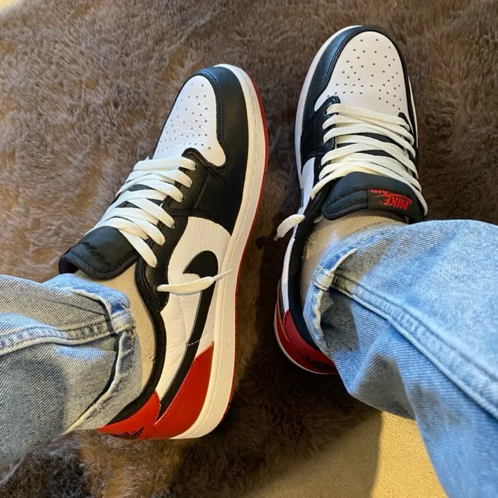 RR
