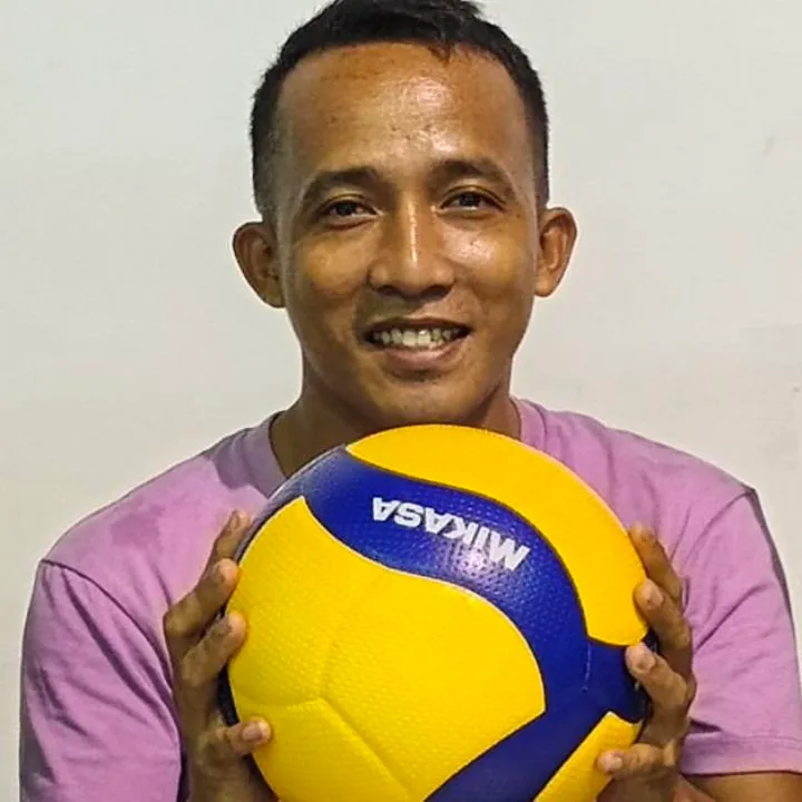 Robin santiago