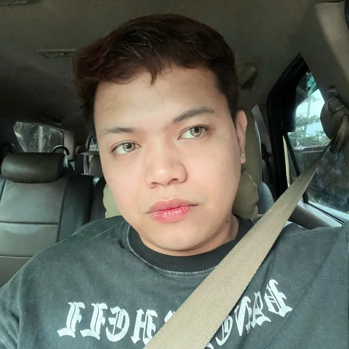 Cj avatar