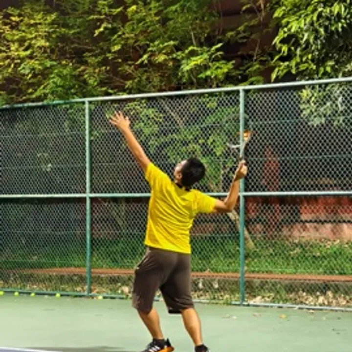 Imran Zulkifli