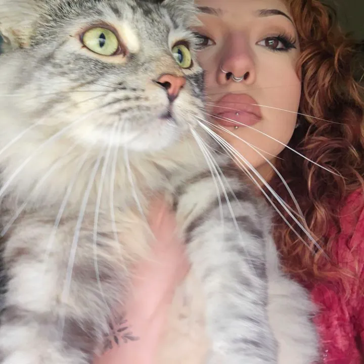 Kelsey