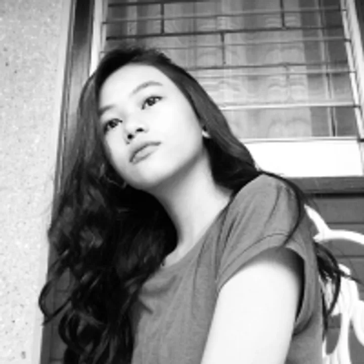 Jade avatar