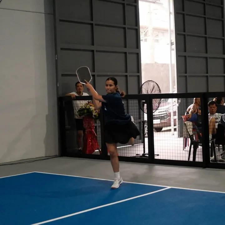 Joana Addun