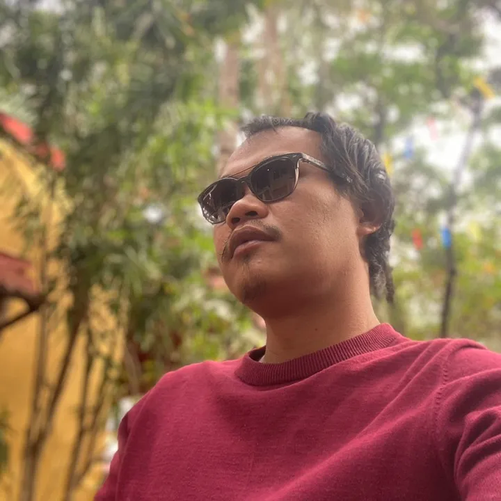 Bryan avatar