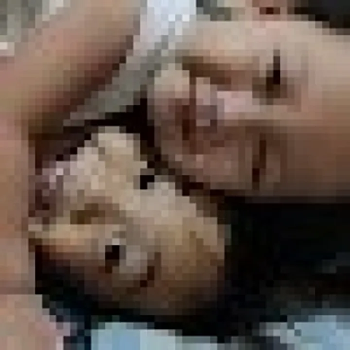 Jay avatar