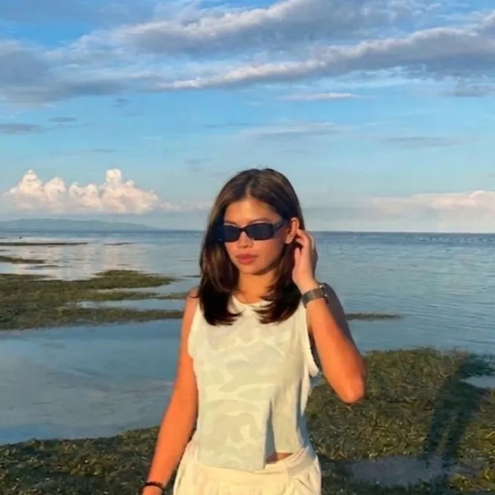 JADE avatar