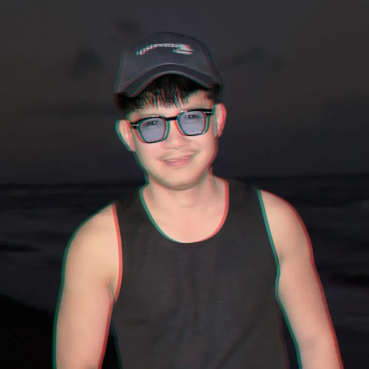 Jay