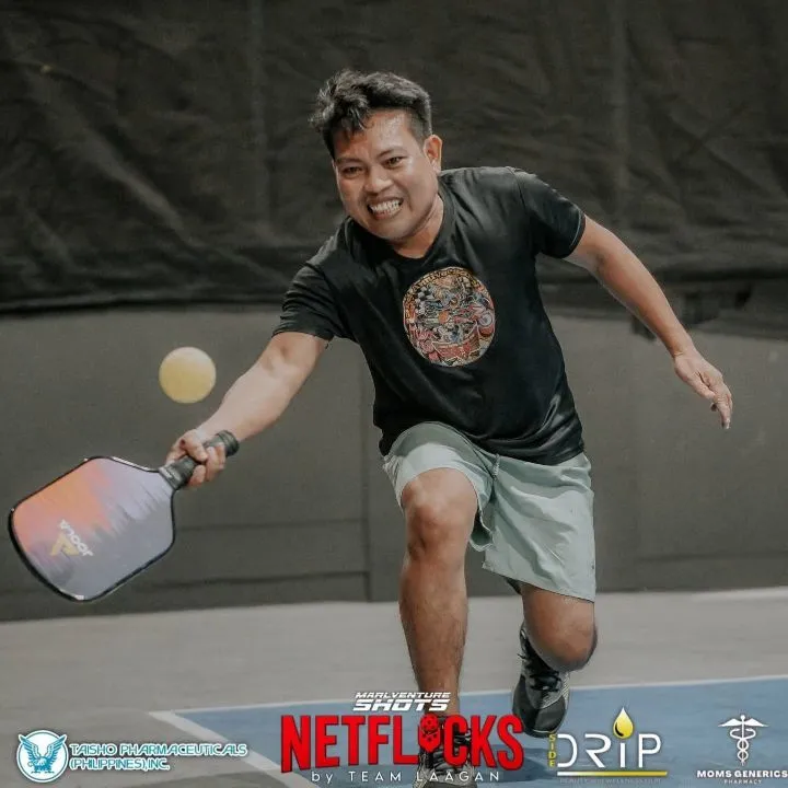 Andy Sardonido