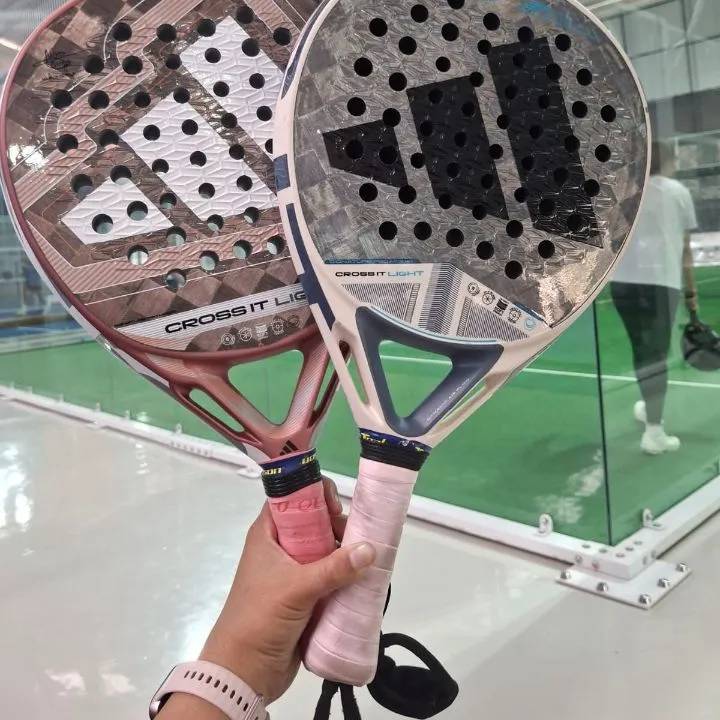 kiki khai