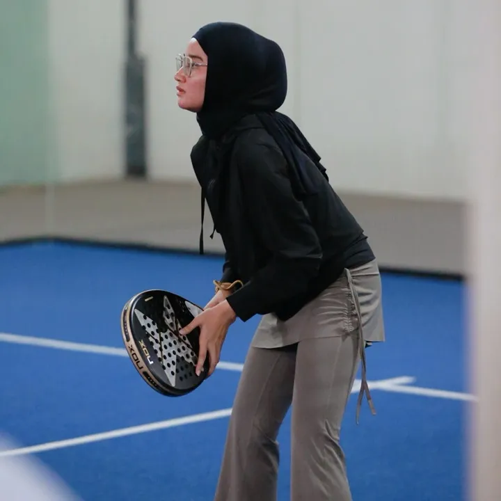 Zahra