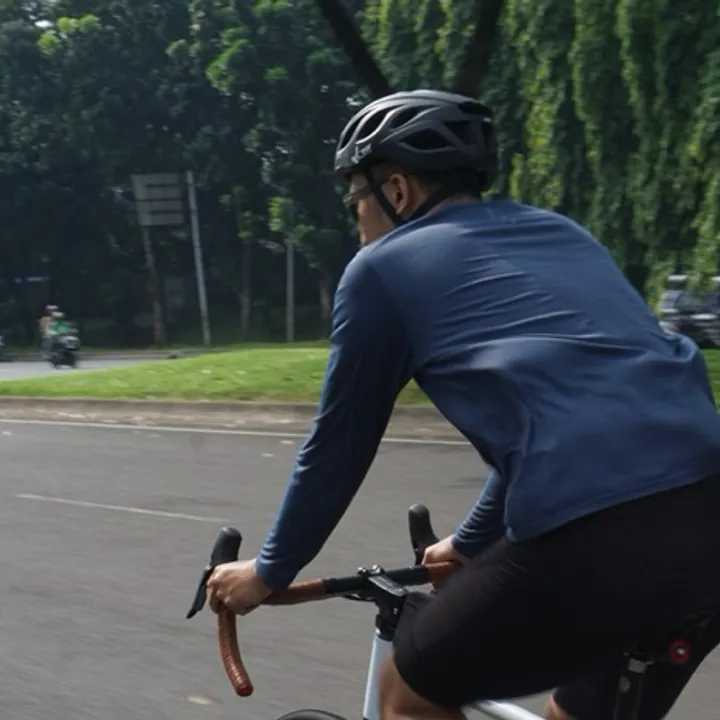Faishal Mutawakkil
