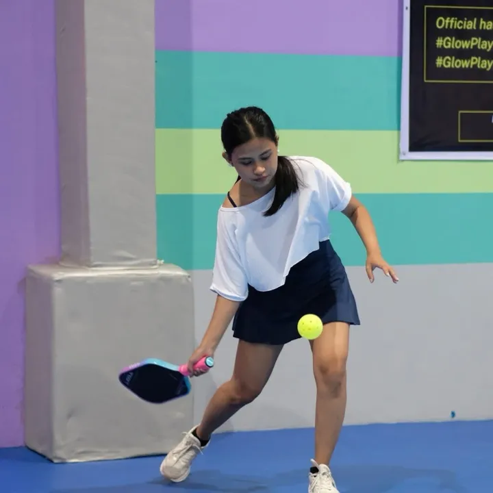 Ameya Dela Cruz