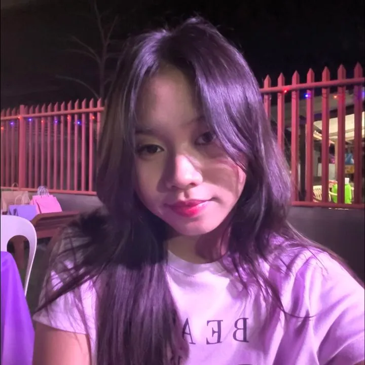 Lexine