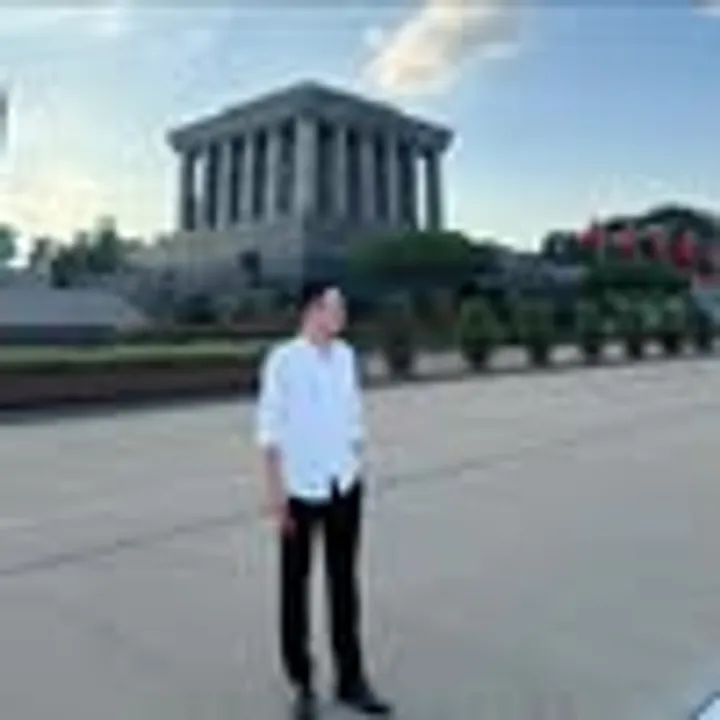 Đình Đại