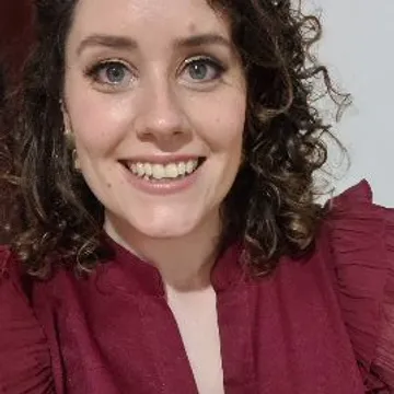 Maria Brett avatar