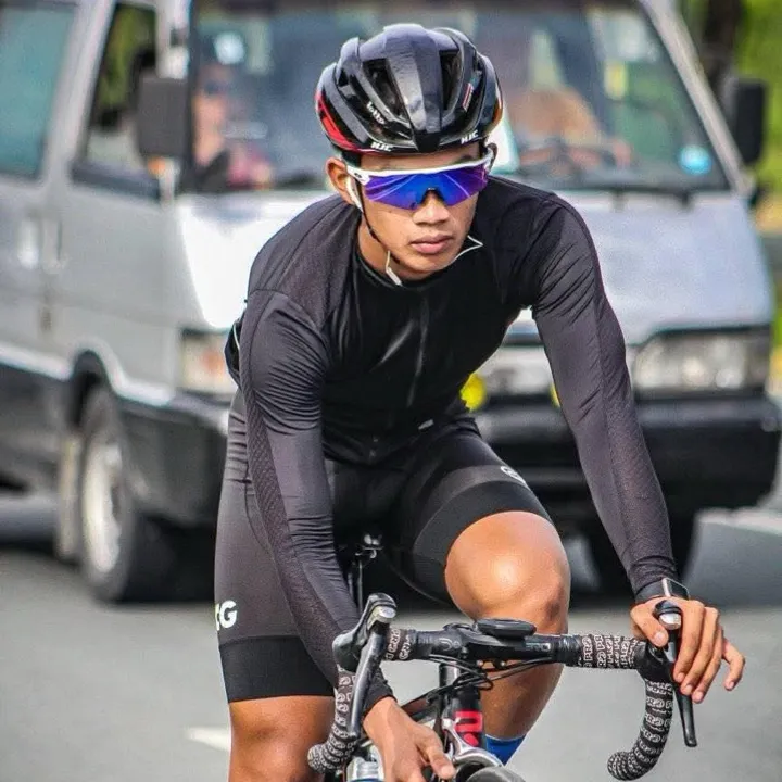 Andrei Leoncito