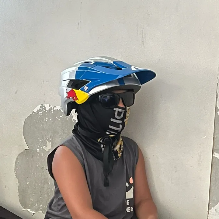 Rap Necesario