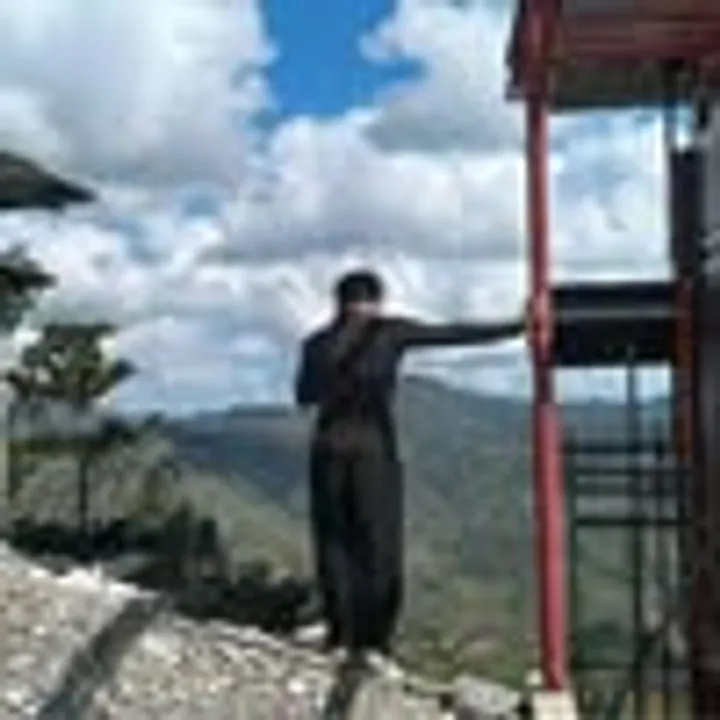 Ardonn