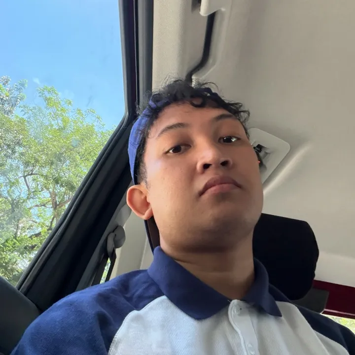 Ed
