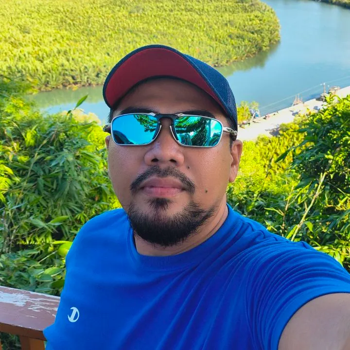 John Loque