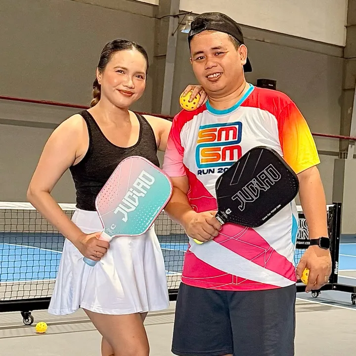 Arvie Villanueva