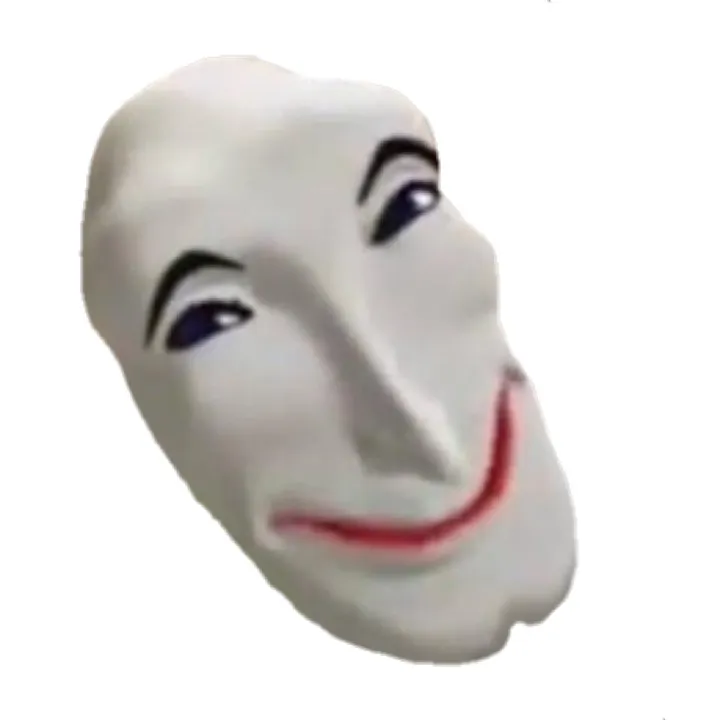 JM