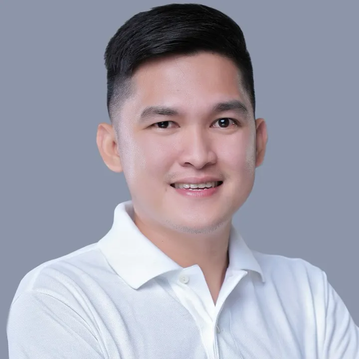 Kyle Gaspar