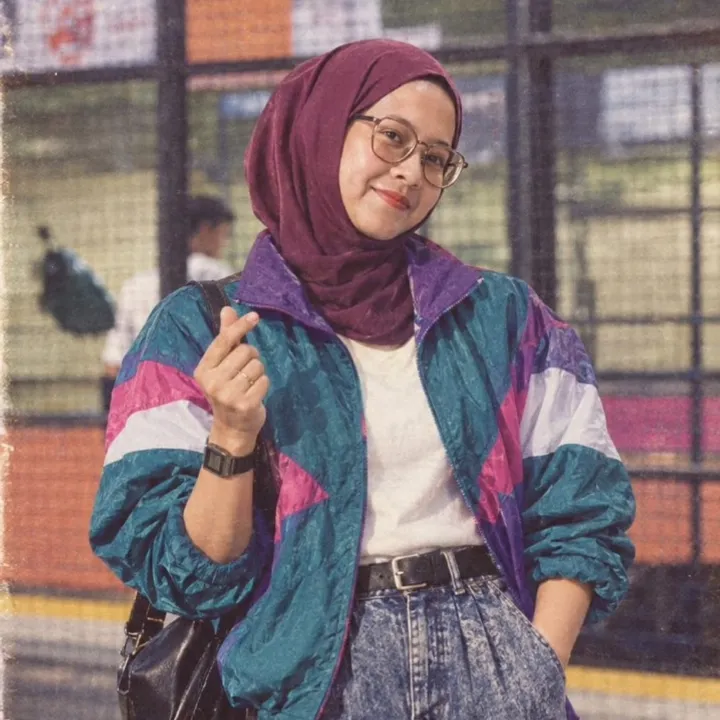 ayni