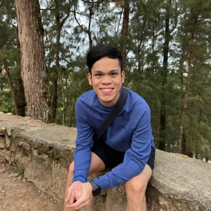 Cholo Mallari