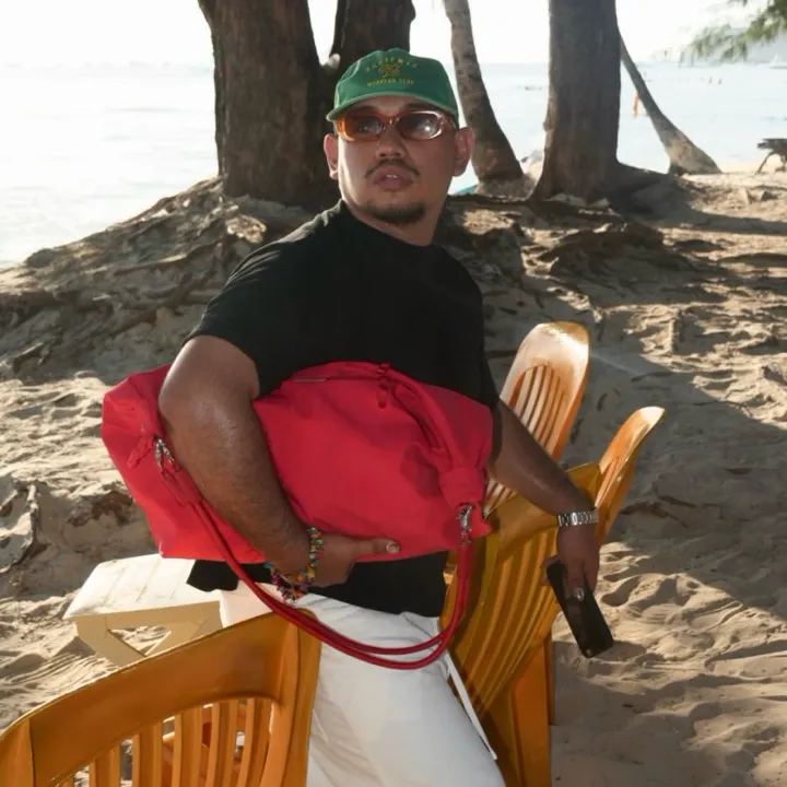 PJAY