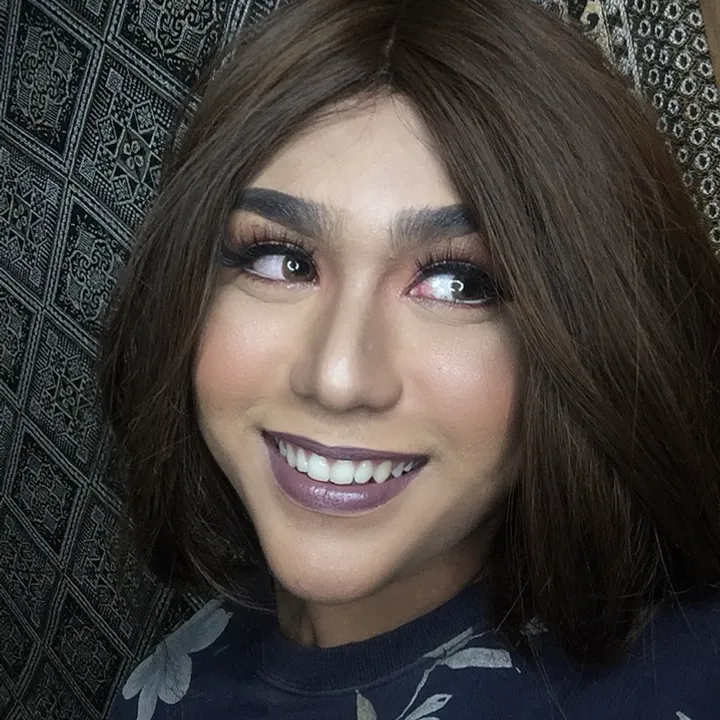 Paula