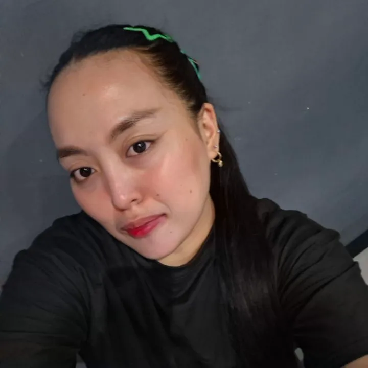 Mae De Leon