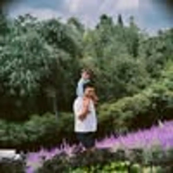 Leo avatar