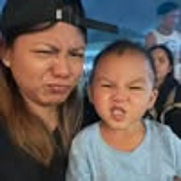 Laine Javier