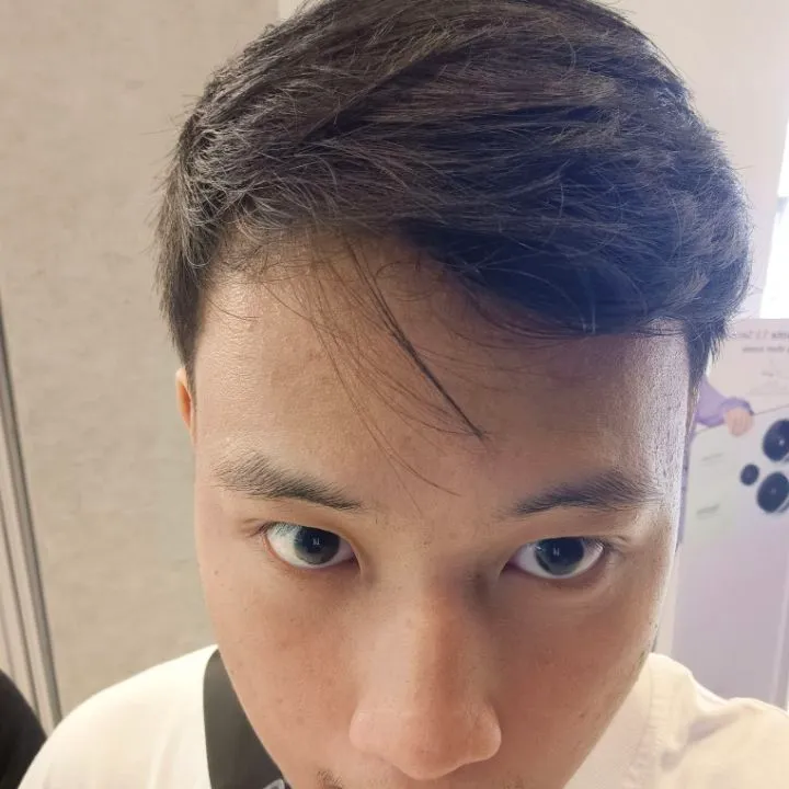 Kyle avatar
