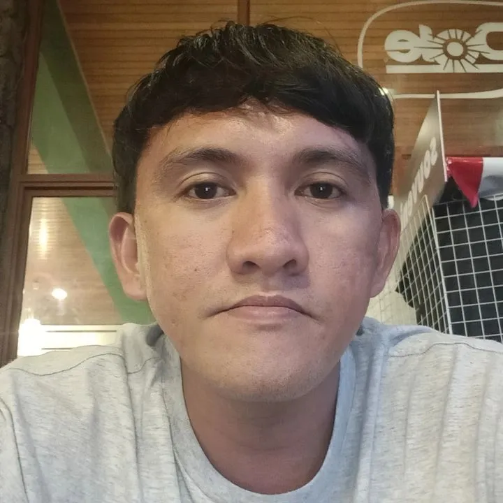 Jhon