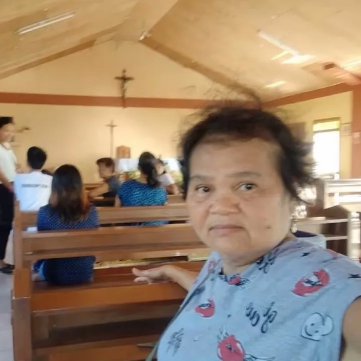 Kalo