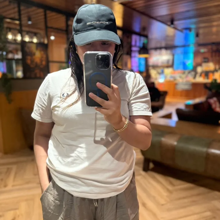 Mia avatar
